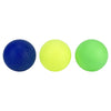 Komodo Ping Pong Balls Turtle Toys