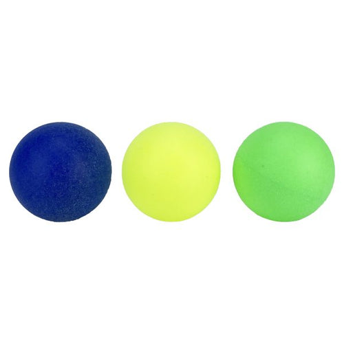 Komodo Ping Pong Balls Turtle Toys