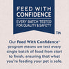 Natural Balance Limited Ingredient Diet Beef & Brown Rice Small Breed Recipe Dry Dog Food