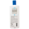 Magic Coat® Tearless Kitten & Cat Shampoo