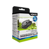 Aquael Mini Boost 100