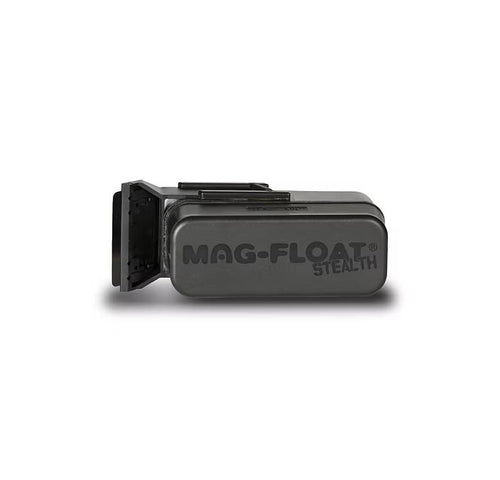 Mag Float Stealth Glass Cleaner