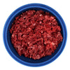 Blue Ridge Beef Breeder’s Grind Natural Raw Dog Food