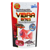 Hikari Vibra Bites®