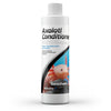 Seachem Axolotl Conditioner™