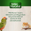 Wild Harvest Foraging Instinct Peck to Play Treats, Large, 2 Treats