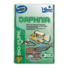 Hikari Bio-Pure® Daphnia