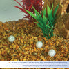 Aqueon AquaPacs™ Sludge Remover