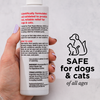Wondercide RESCUE™ Oral Spray for Dogs & Cats