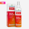 Wondercide RESCUE™ Skin Spray for Dogs & Cats