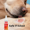 Wondercide RESCUE™ Skin Spray for Dogs & Cats