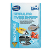 Hikari Bio-Pure® Spirulina Mysis Shrimp