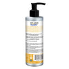 Silver Honey Skin & Coat Care Nourish & Soothe Leave-In Conditioner