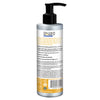 Silver Honey Skin & Coat Care Nourish & Soothe Shampoo with Odor Neutralizer