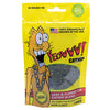 Yeowww! Catnip Pouch