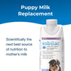 Pet AG Esbilac® Puppy Milk Replacer Liquid