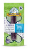 Yeti Dog Chew Flavored Chews Dog Treats