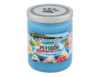 Pet Odor Exterminator Shave Ice Candles