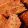 Saint Rocco's Treats Chicken and Sweets Treats