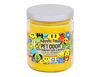 Pet Odor Exterminator Candle Happy Days 13oz