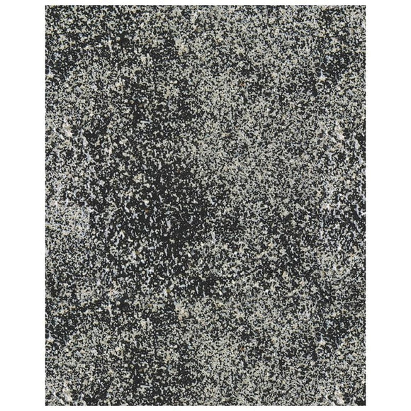 CARIBSEA ECO-COMPLETE AFRICAN CICHLID AQUARIUM SAND