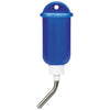 CRITTERTRAIL WATER BOTTLE