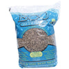 FiberCore Eco Bedding® with Odor Control