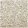 ESTES CRUSHED CORAL