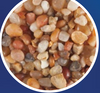 Carib Sea Super Naturals™ Gemstone Creek