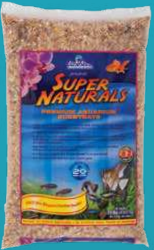 Carib Sea Super Naturals™ Gemstone Creek
