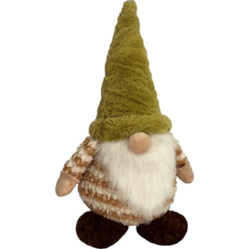 Petlou Gnome Dog Toy