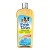 Fresh `n Clean Flea and Tick Conditioning Shampoo (18-oz)