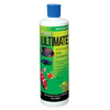 Hikari Aquarium Solutions Ultimate Water Conditioner