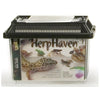 HERPHAVEN RECTANGLE (MINI)