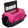 Petmate 2 Door Dog & Cat Kennel (19)