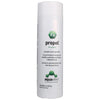 SEACHEM PROPEL FOR PLANTS (350 MILLILITER)