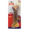 Nylabone Power Chew Flavor Frenzy (SOUPER, CHEESESTEAK)