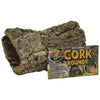 Zoo Med Natural Cork Rounds