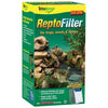 REPTOFILTER (125 GPH)