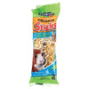 CRUNCH STICKS POPPED GRAINS & HONEY - GUINEA PIG (2.5 OZ/2 PACK)