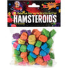 HAMSTEROIDS (ASSORTED)