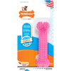 Nylabone Puppy Teething & Soothing Flexible Chew Toy