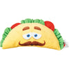 SPOT FUN FOOD TACO (6 IN)