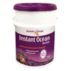 INSTANT OCEAN SEA SALT PAIL (160 GAL)