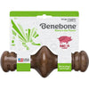 Benebone Zaggler