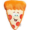 SPOT FUN FOOD PIZZA (6.5 IN)