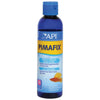 API PIMAFIX ANTIFUNGAL FISH MEDICATION (4 OZ)