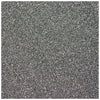 ESTES AQUATIC SILICA SAND (5 LB)