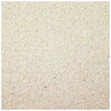 ESTES AQUATIC SILICA SAND (5 LB)