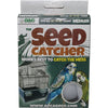 A&E SEED CATCHER